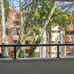 Samarian Coffe Work Hostel